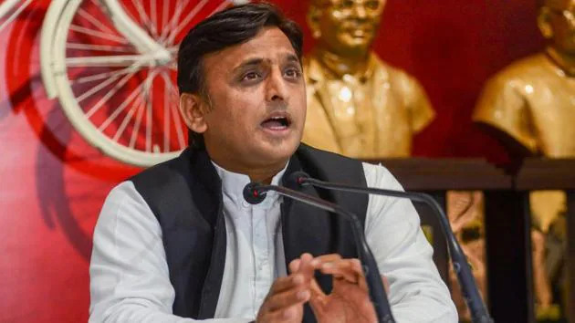 akhilesh-yadav