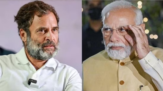 rahul-gandhi-pm-modi_janta_live_news