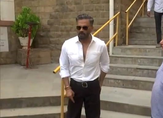 Sunil_shetty