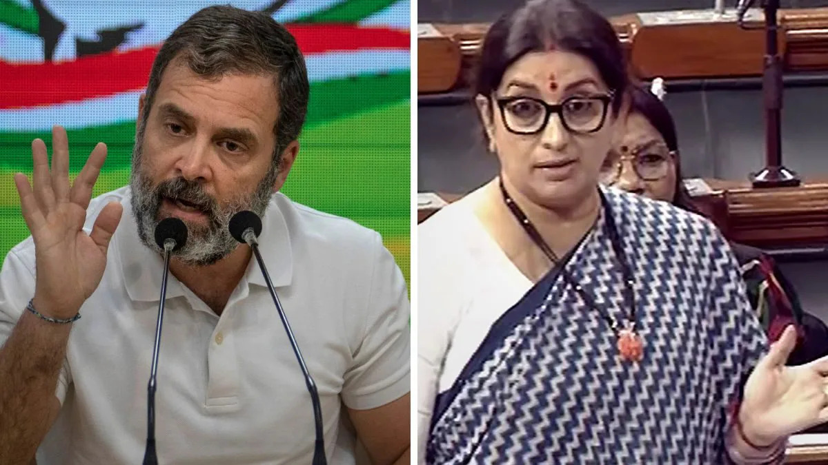 rahul-gandhi-smriti-irani-in-amethi