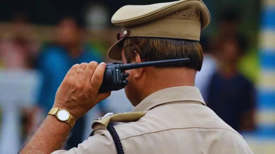 दिल्ली के दक्षिणपुरी