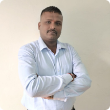 प्रियंका गौर