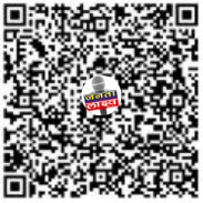 Unified Gateway QR Payment Scanner