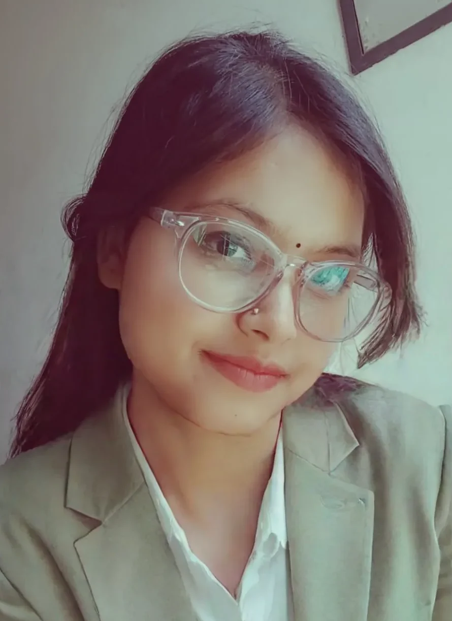 विक्रम सेठ