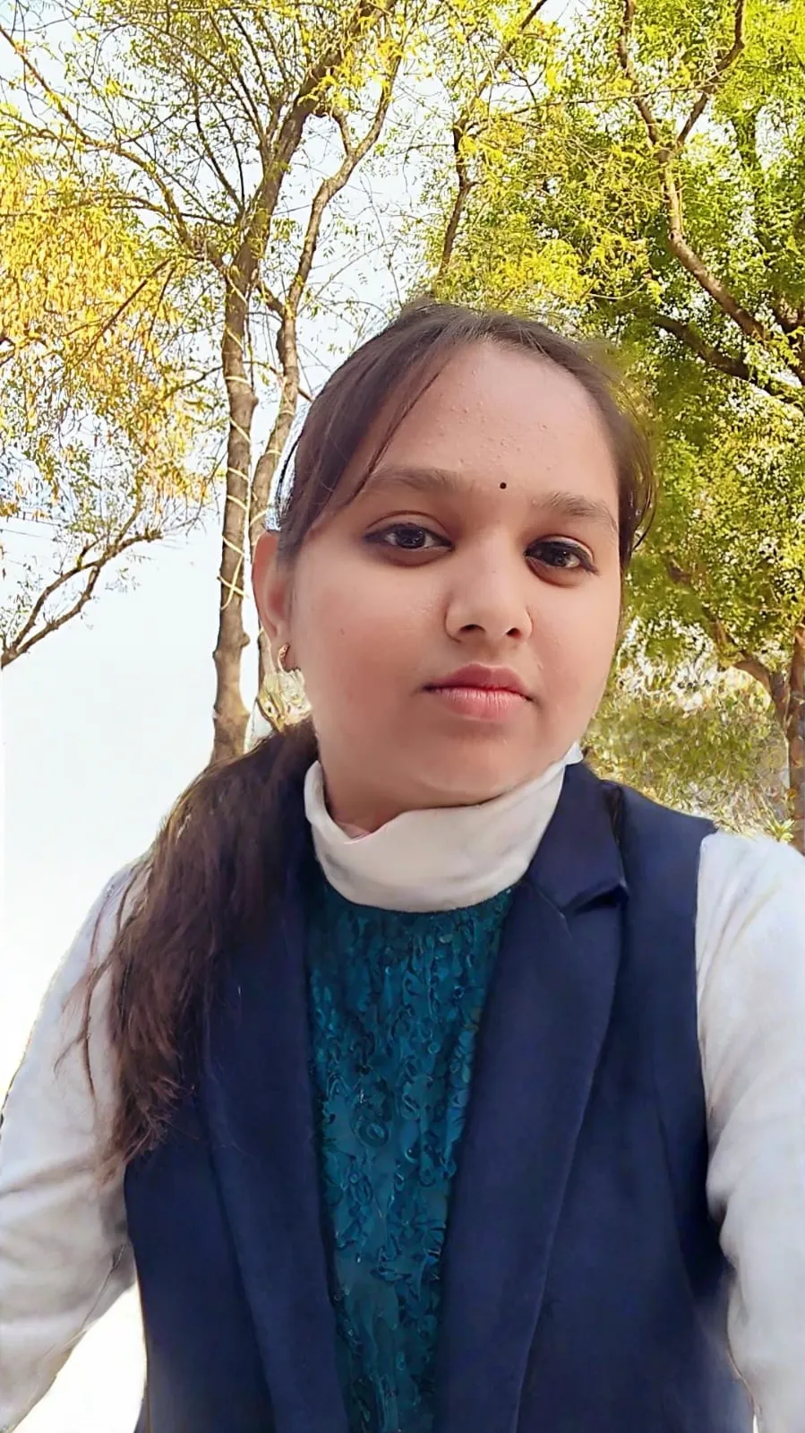 तन्मय शाह