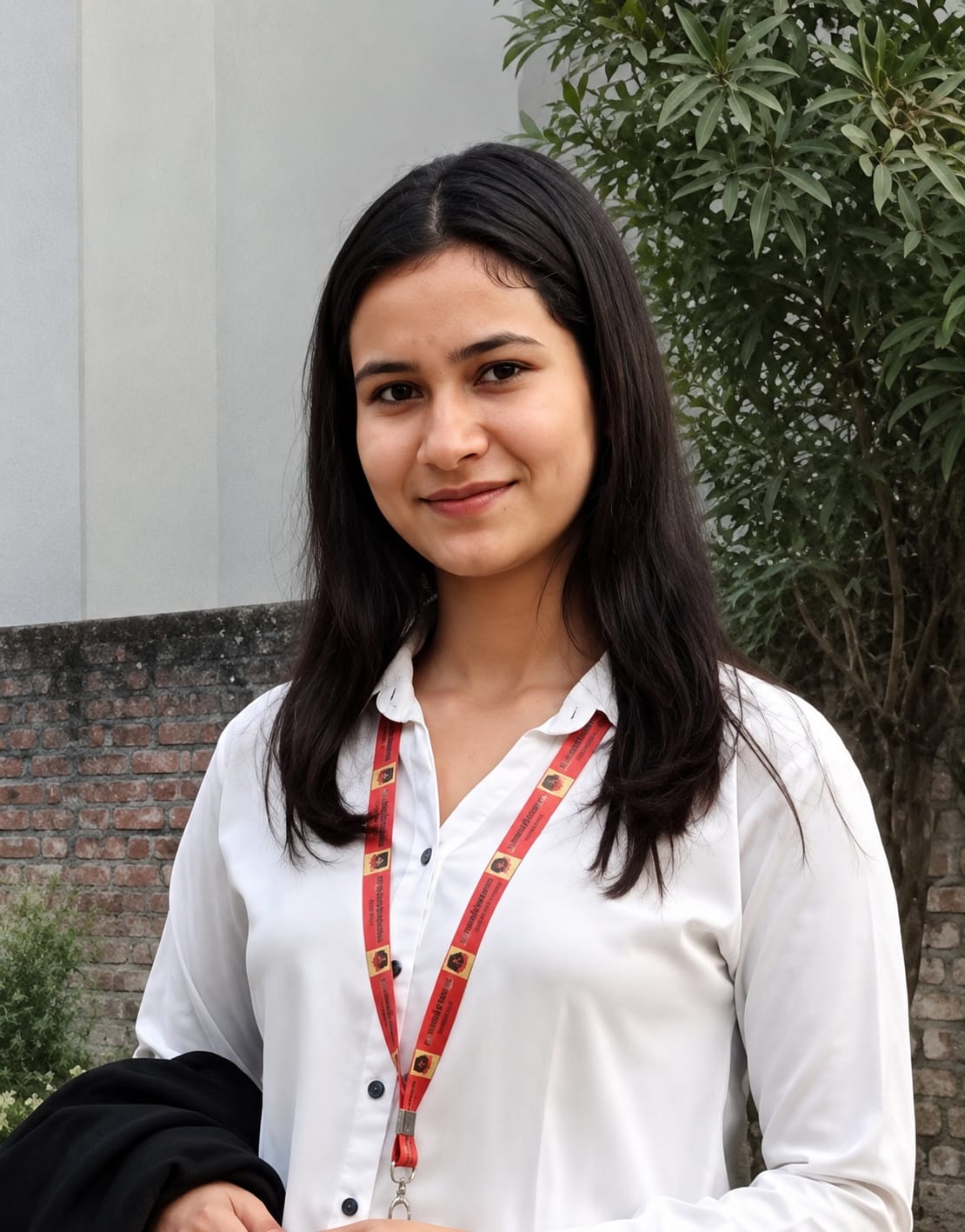 प्रियंका गौर