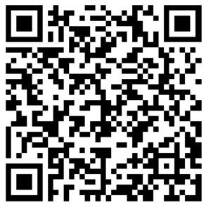 Nomination Fees QR Code
