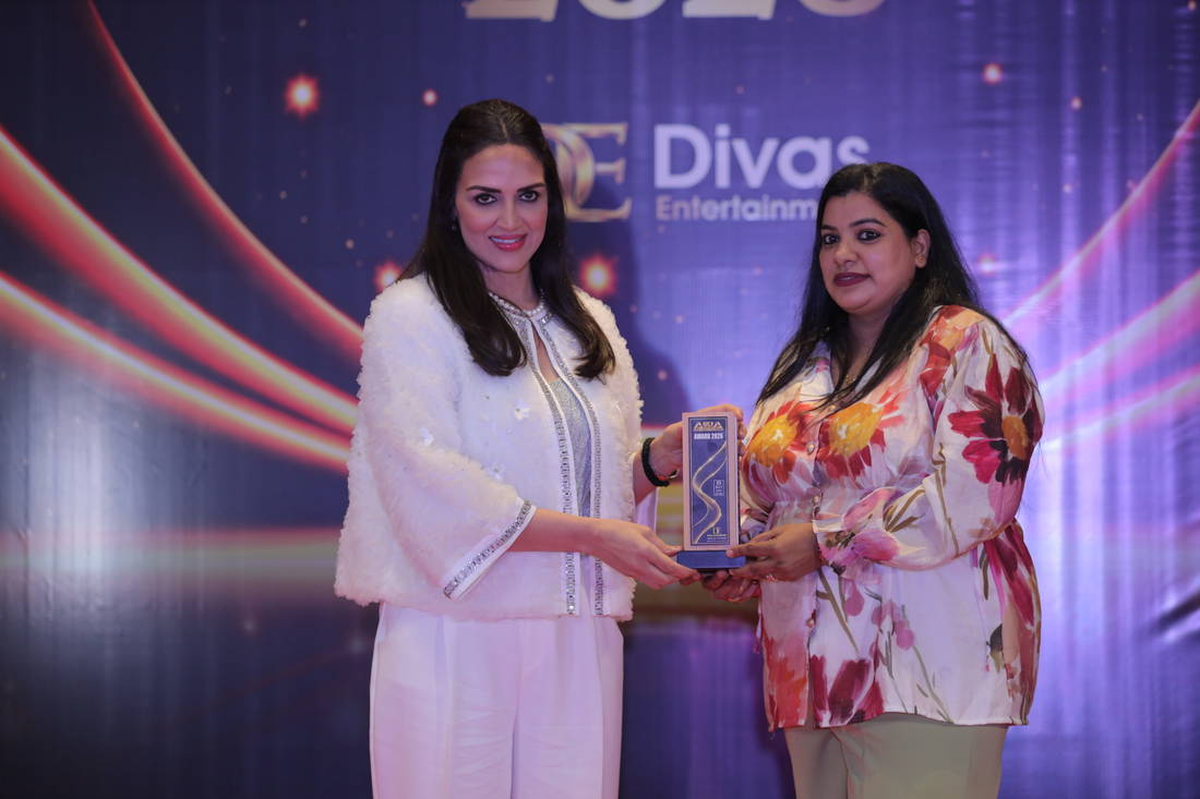 Asia Pacific Excellence Awards 2026 Feature Image